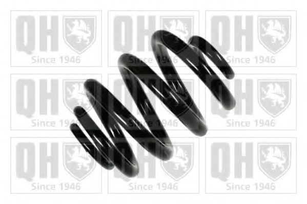 QUINTON HAZELL QCS8260