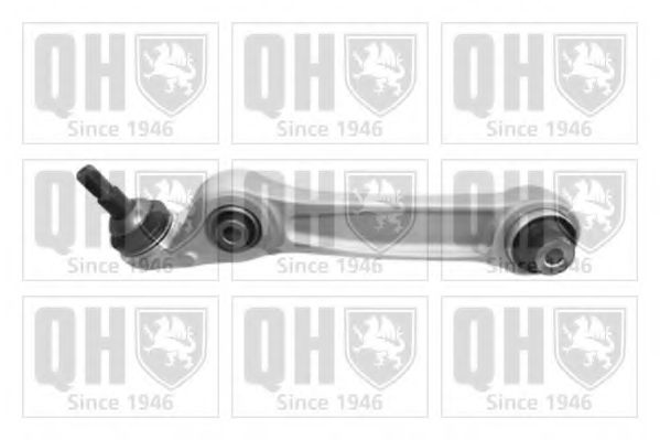 QUINTON HAZELL QSJ3596S