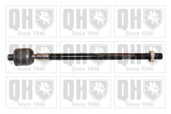 QUINTON HAZELL QR3917S