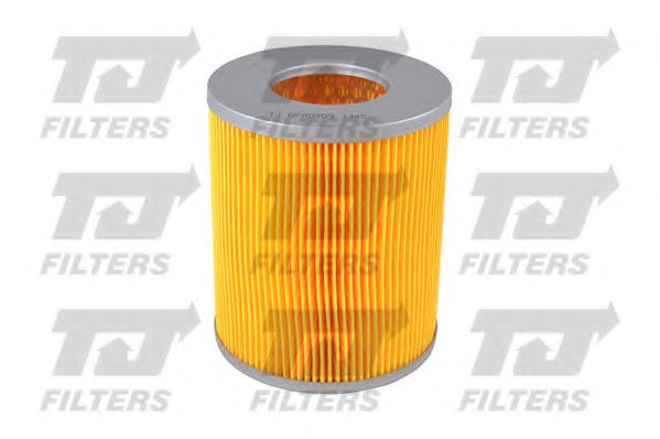 QUINTON HAZELL QFA0409