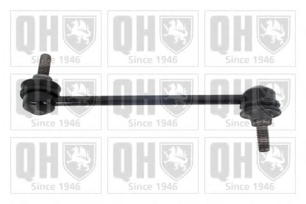 QUINTON HAZELL QLS3854S