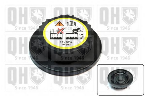 QUINTON HAZELL FC542