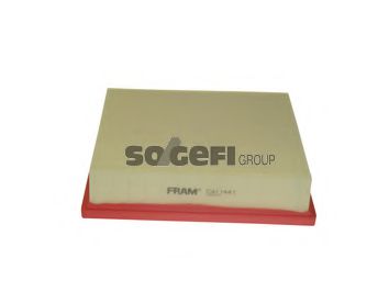 FRAM CA11441