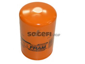 FRAM PH2804-1