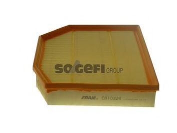 FRAM CA10324