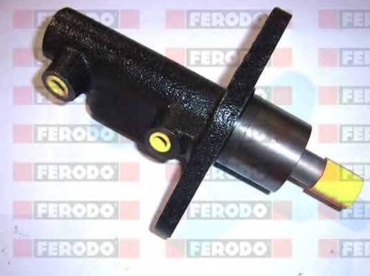 FERODO FHM1386