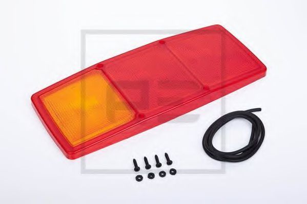 PE Automotive 000.153-00A