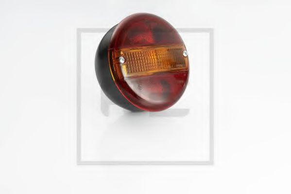 PE Automotive 000.161-00A