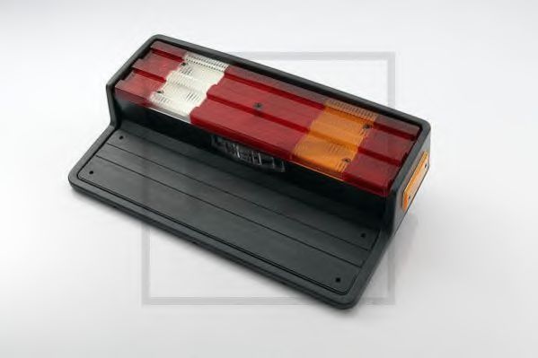 PE Automotive 010.030-00A