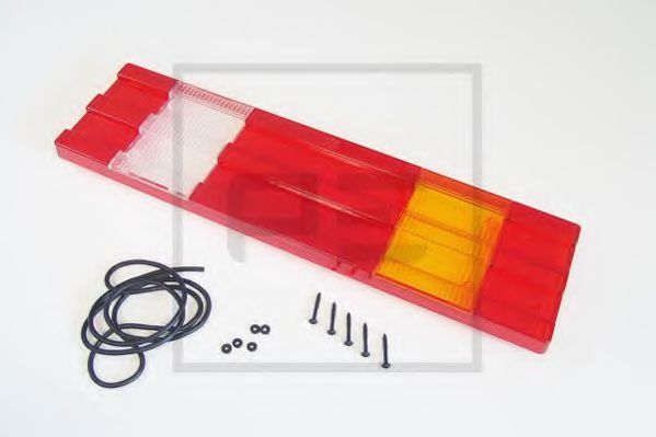 PE Automotive 010.031-00A