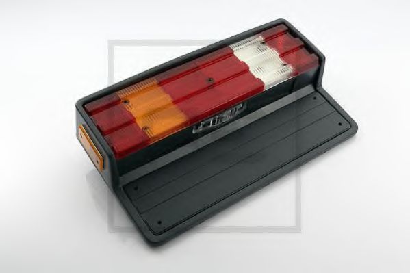 PE Automotive 010.032-00A