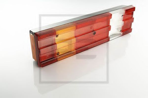 PE Automotive 010.037-00A