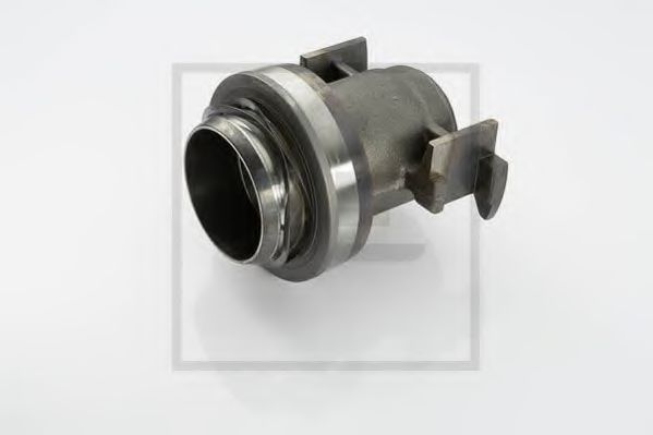 PE Automotive 010.061-00A