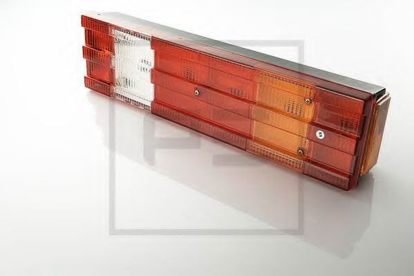 PE Automotive 010.094-00A