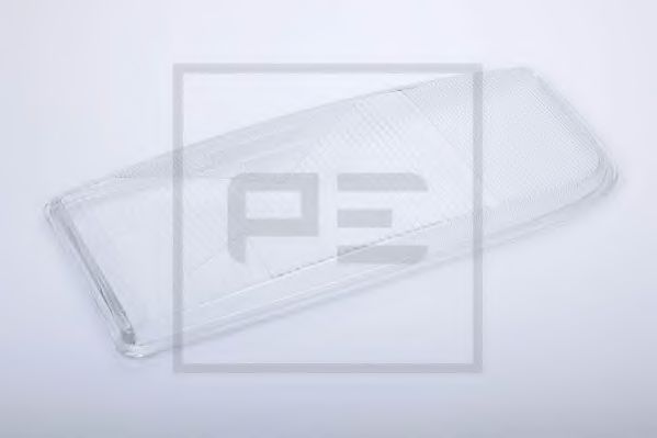PE Automotive 010.218-00A