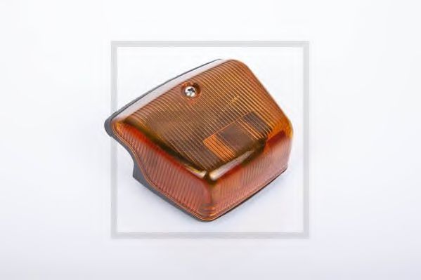 PE Automotive 010.265-00A