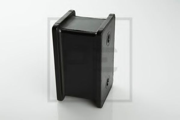 PE Automotive 010.564-00A