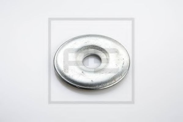 PE Automotive 010.571-00A