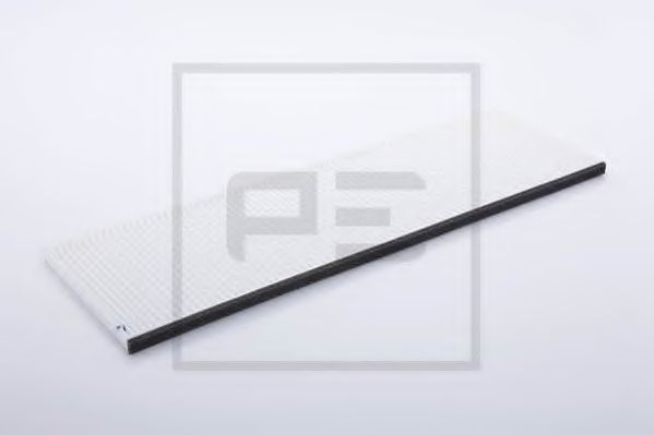 PE Automotive 010.649-00A