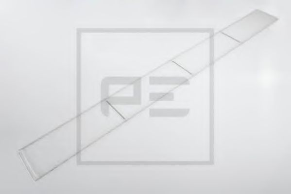 PE Automotive 010.690-00A