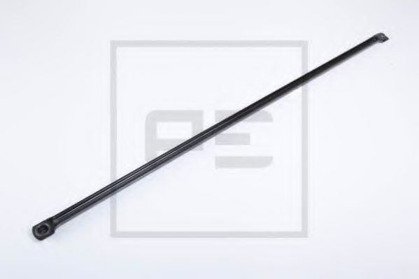 PE Automotive 010.752-00A