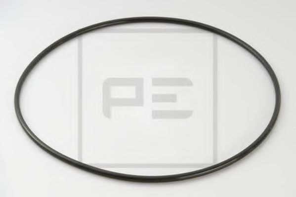 PE Automotive 011.077-00A