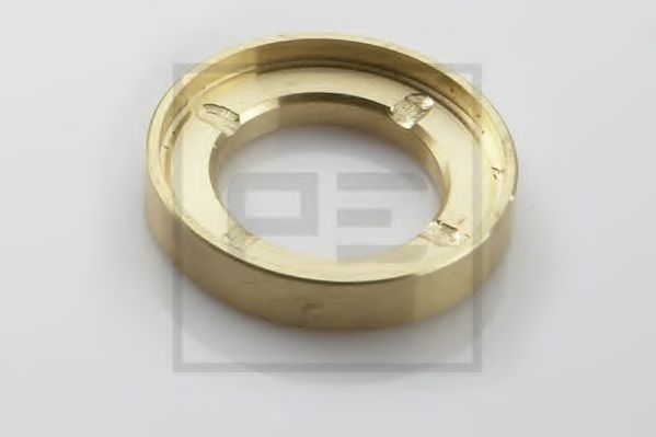 PE Automotive 011.256-00A