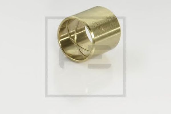 PE Automotive 011.342-00A