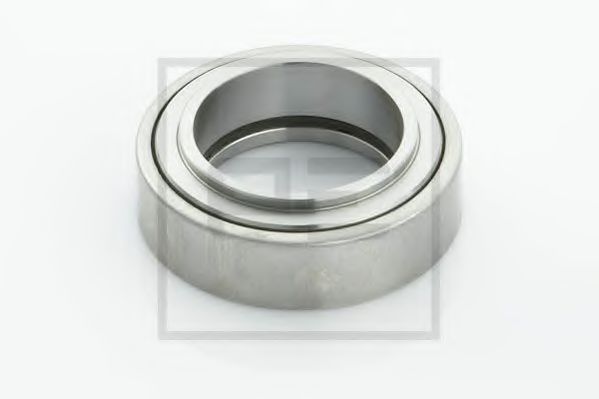 PE Automotive 011.543-00A