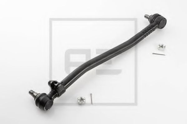 PE Automotive 012.095-00A