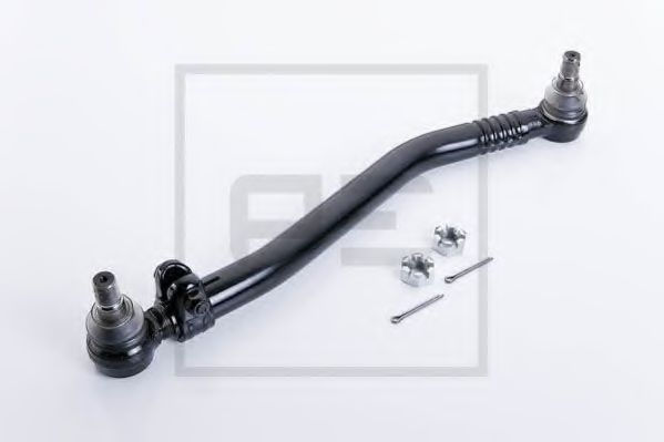 PE Automotive 012.127-00A