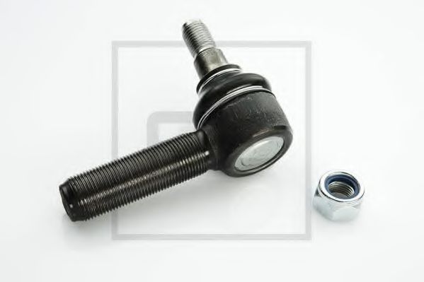 PE Automotive 012.166-00A