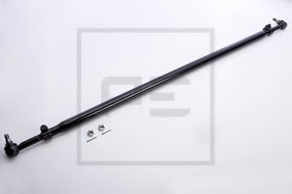 PE Automotive 012.188-00A