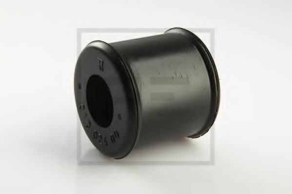 PE Automotive 013.024-00A