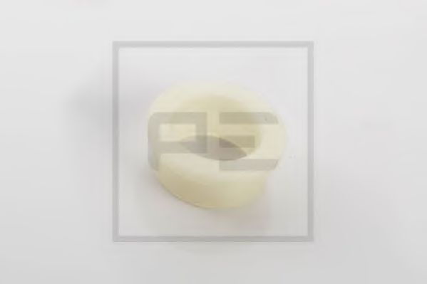 PE Automotive 013.032-00A