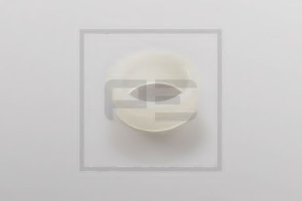PE Automotive 013.033-00A