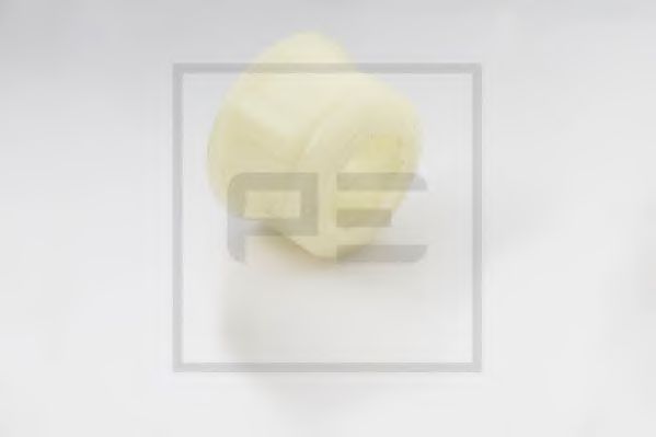 PE Automotive 013.046-00A
