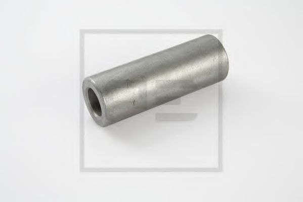 PE Automotive 013.059-00A