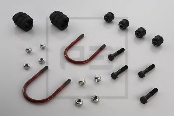 PE Automotive 013.077-00A