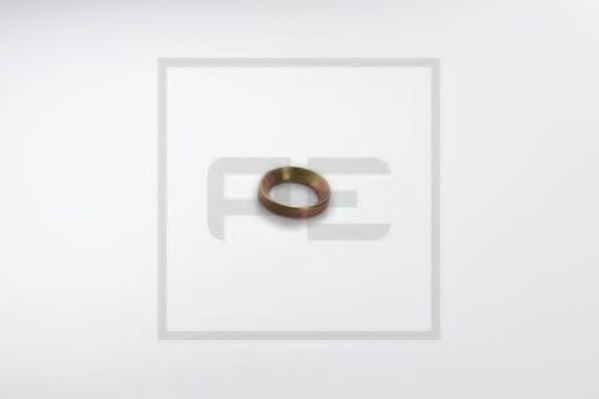 PE Automotive 013.095-00A