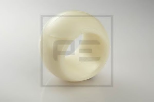 PE Automotive 013.200-00A