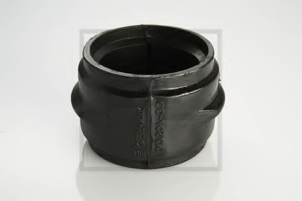 PE Automotive 013.206-00A