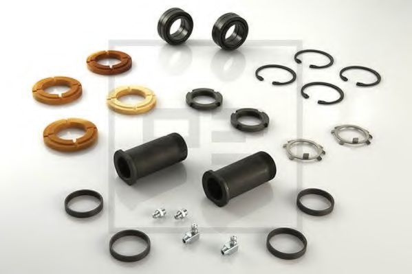 PE Automotive 013.230-00A