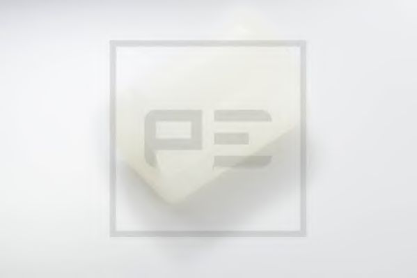 PE Automotive 013.252-00A