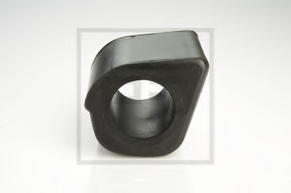 PE Automotive 013.308-00A