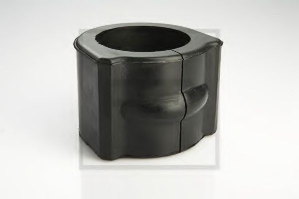 PE Automotive 013.315-00A