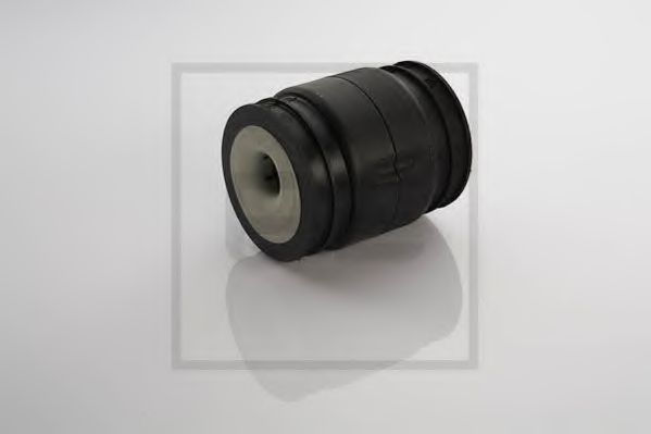 PE Automotive 013.330-00A