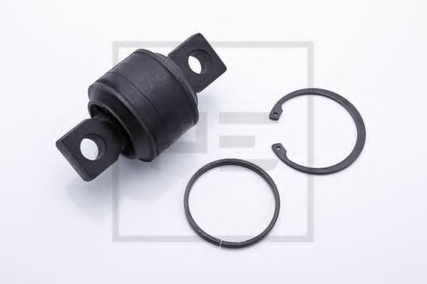 PE Automotive 013.002-00A