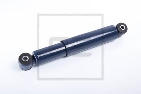 PE Automotive 013.405-10A