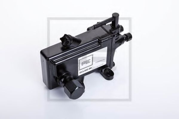 PE Automotive 013.602-00A
